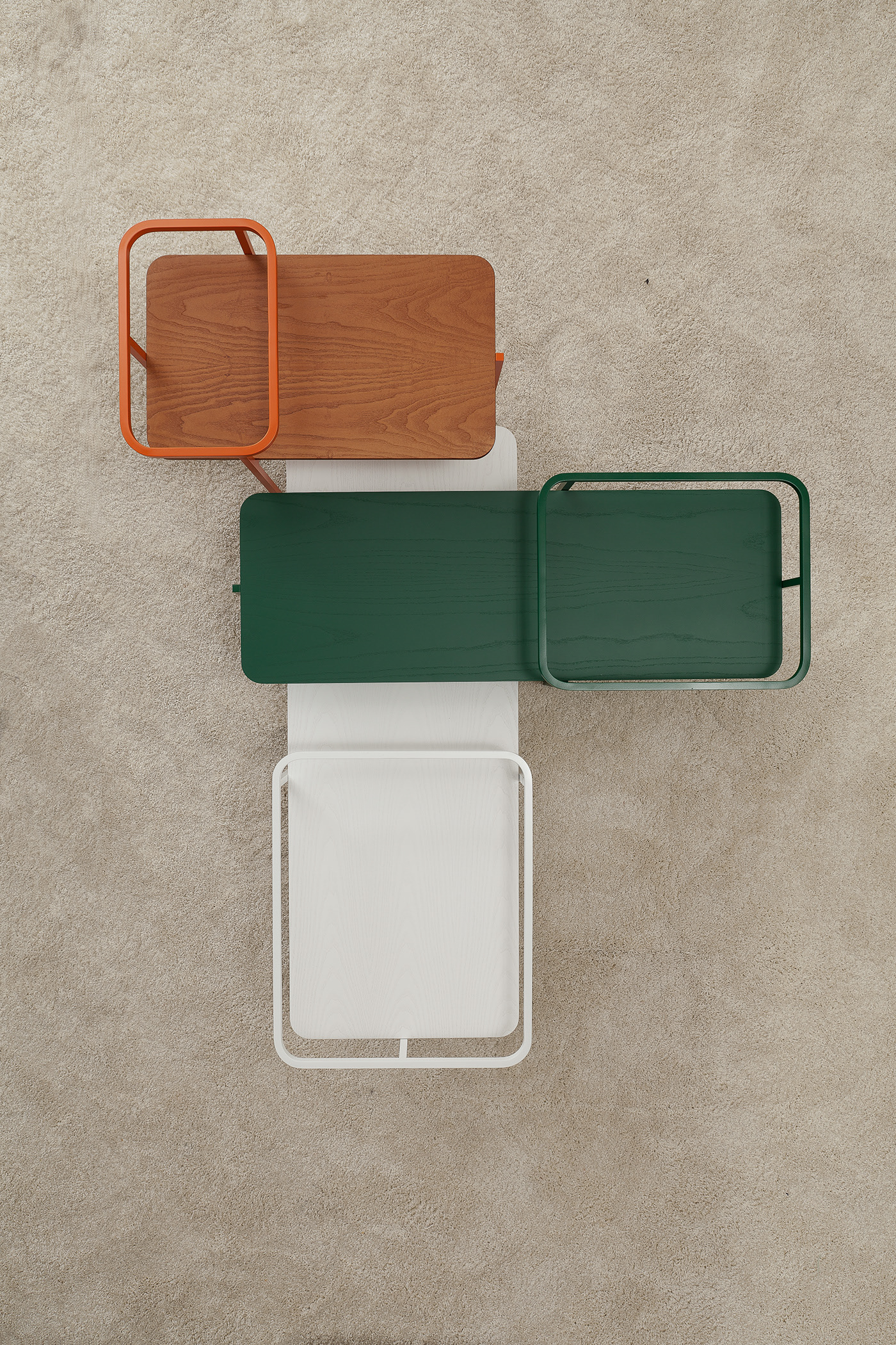 Home furniture，stool，Duplex，collection，concise，