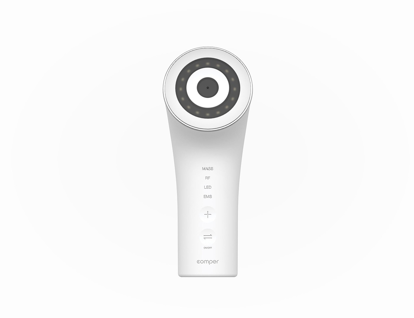 Digital intelligence，cosmetic instrument，individualization，Skin care，plan，