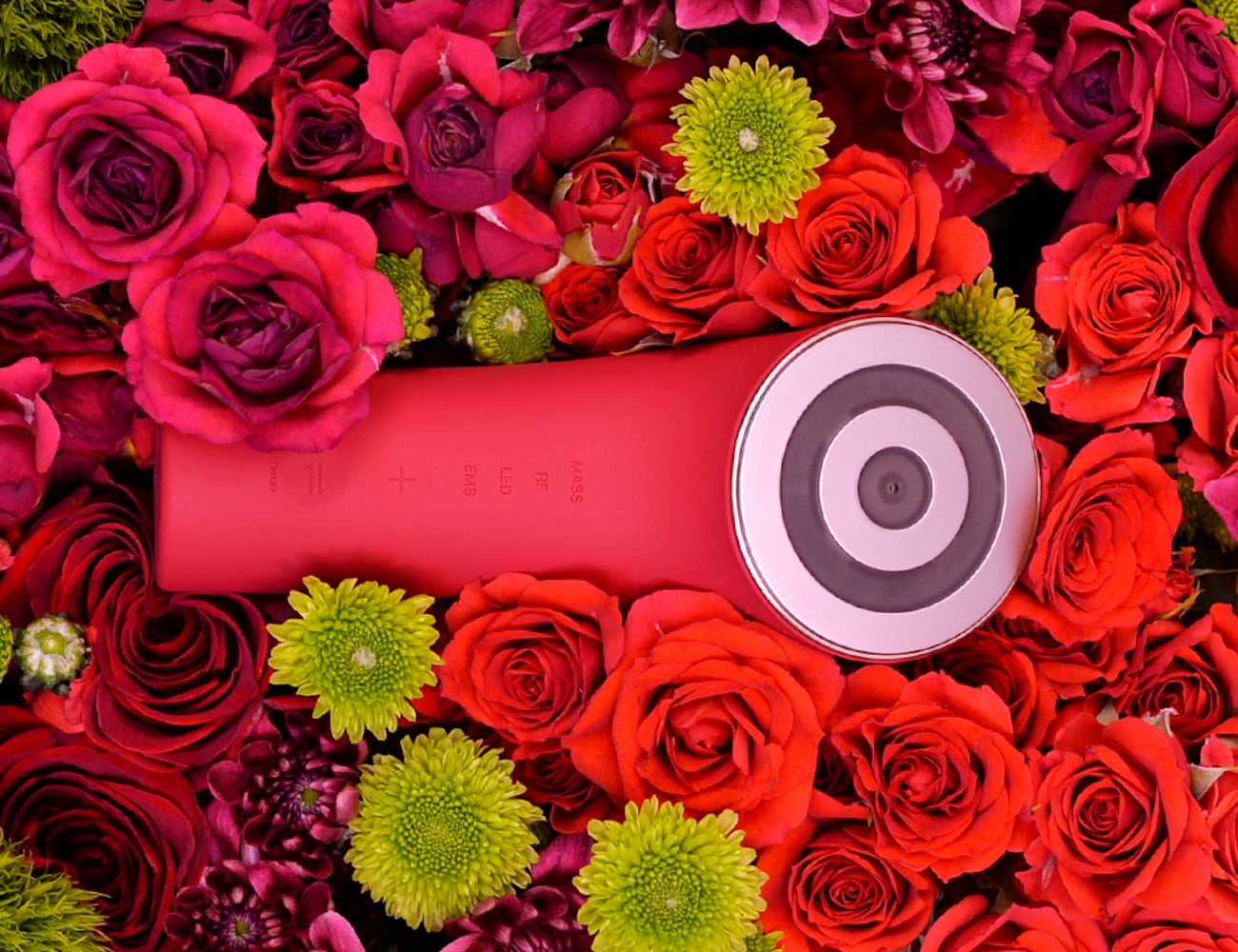 Digital intelligence，cosmetic instrument，individualization，Skin care，plan，