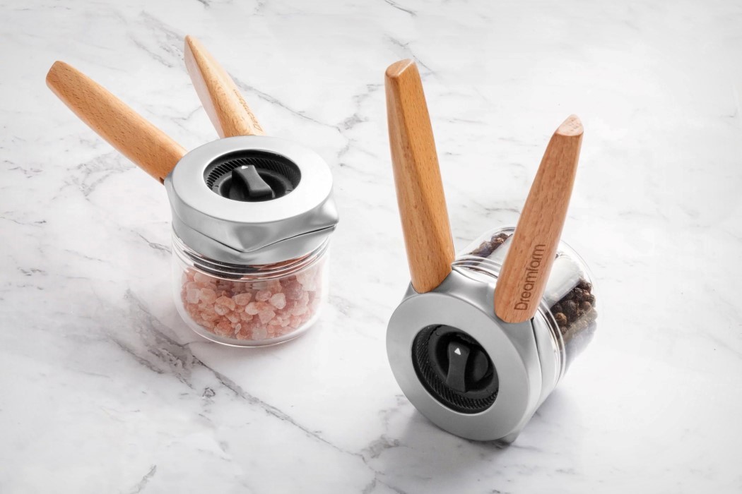 Tools and equipment，tool，Save effort，Pulverizer，Ortwo，