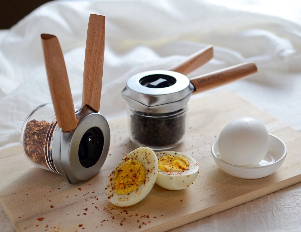 Tools and equipment，tool，Save effort，Pulverizer，Ortwo，