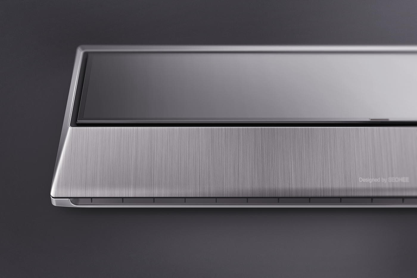 Digital intelligence，window，、Desk window，sunshine，Can only design，