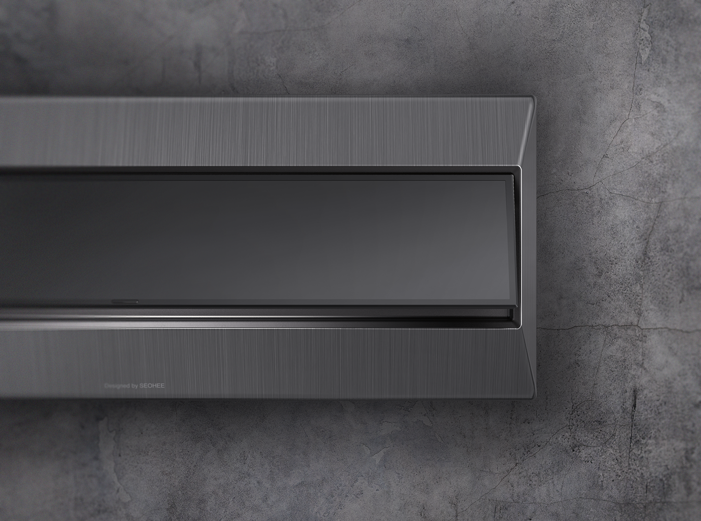 Digital intelligence，window，、Desk window，sunshine，Can only design，