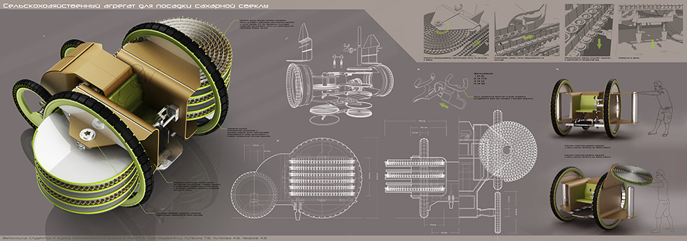 medical care，product design，delicate，comfortable，intelligence，