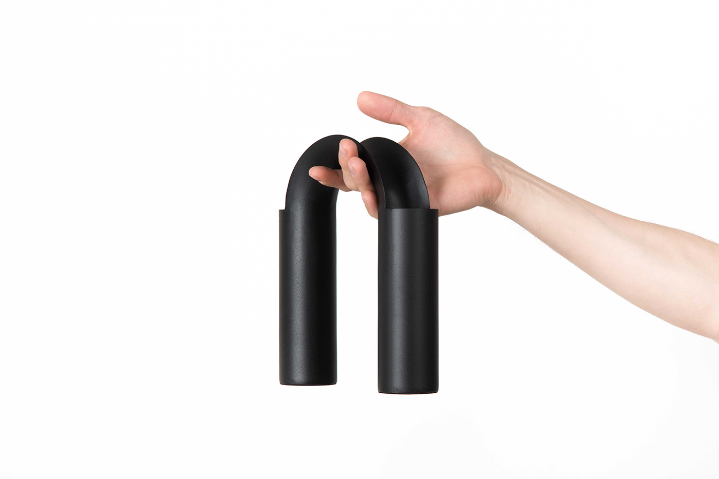 vase，Minimalism，decorate，