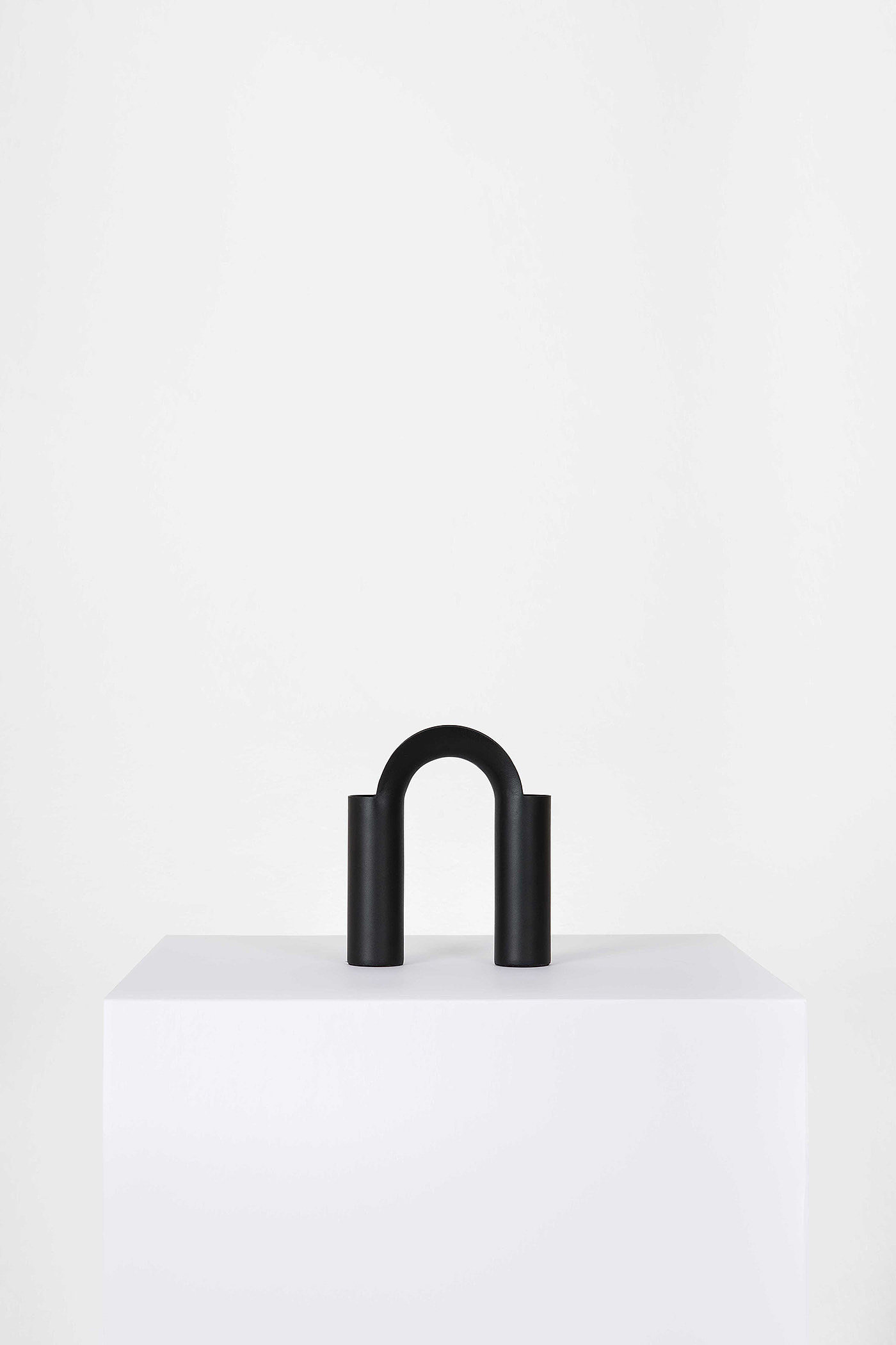 vase，Minimalism，decorate，