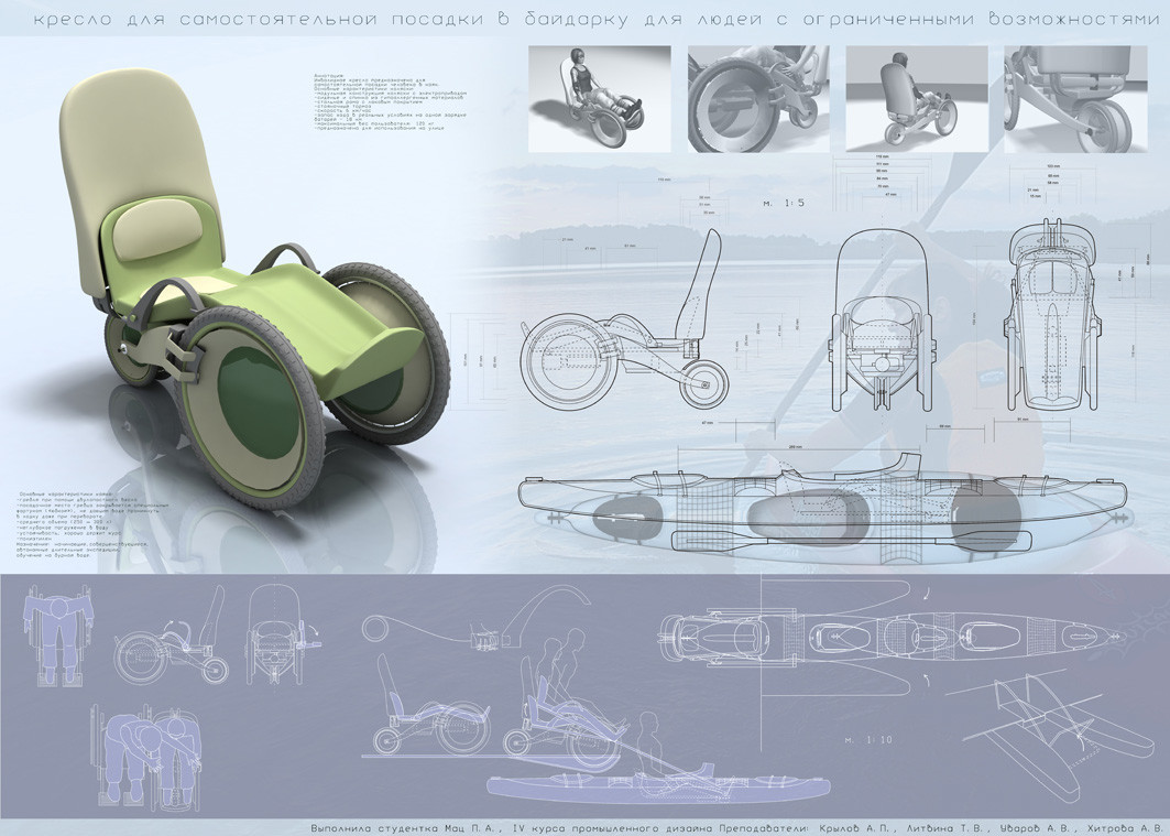 medical care，product design，delicate，comfortable，intelligence，