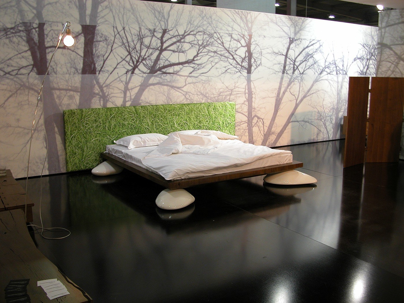 Home Furnishing，Log，Receive，product design，industrial design，