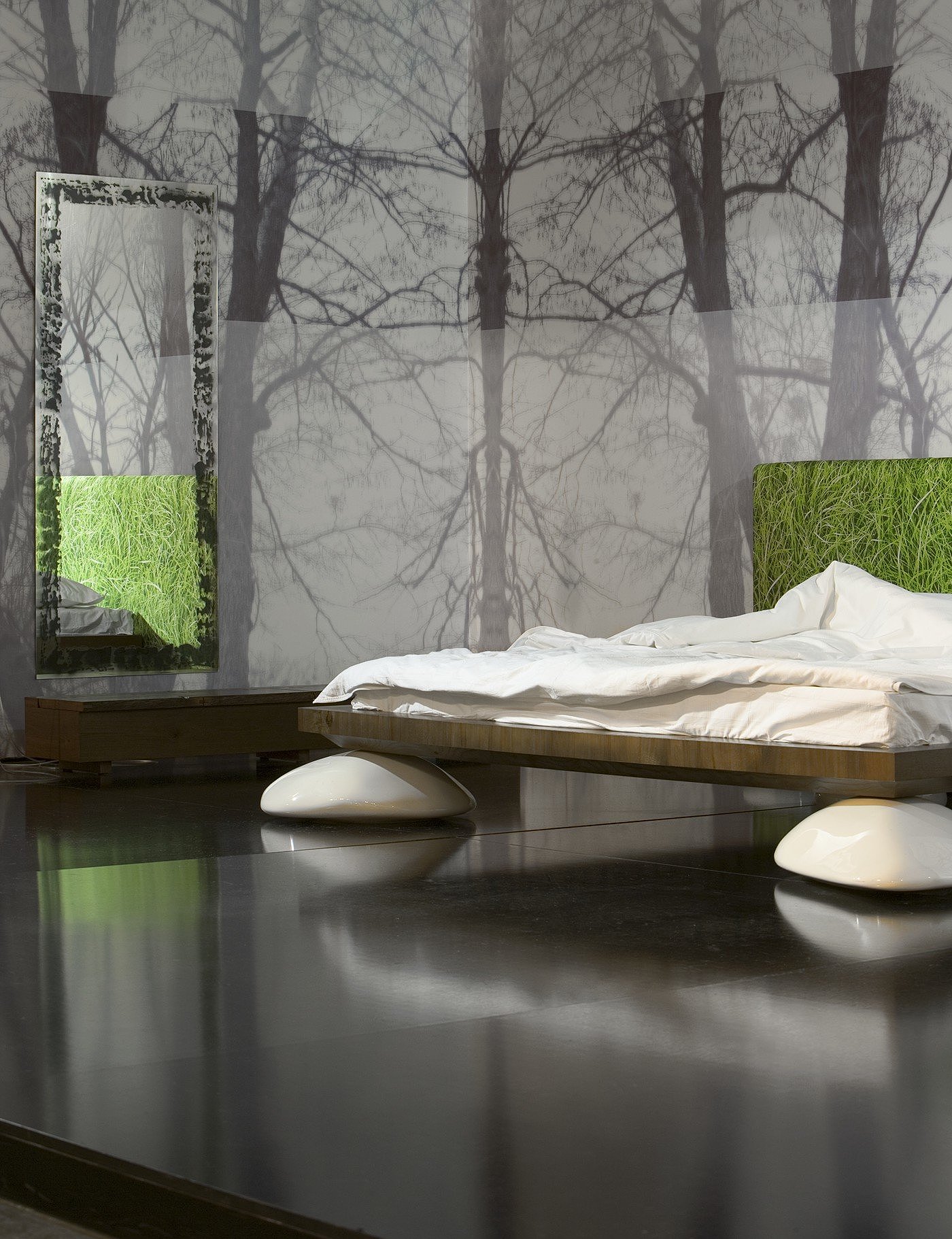 Home Furnishing，Log，Receive，product design，industrial design，