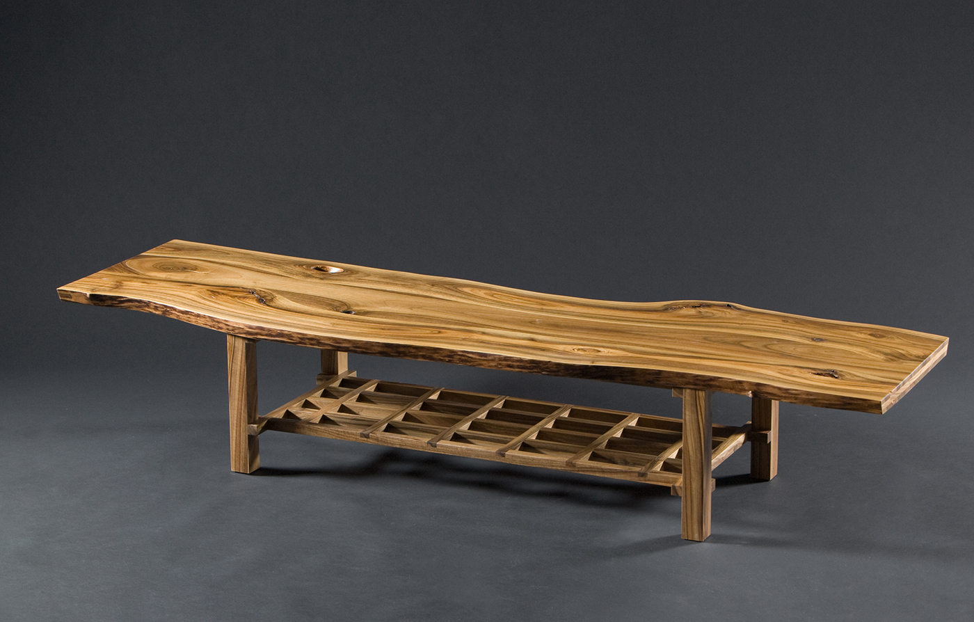 Home Furnishing，Log，Receive，product design，industrial design，