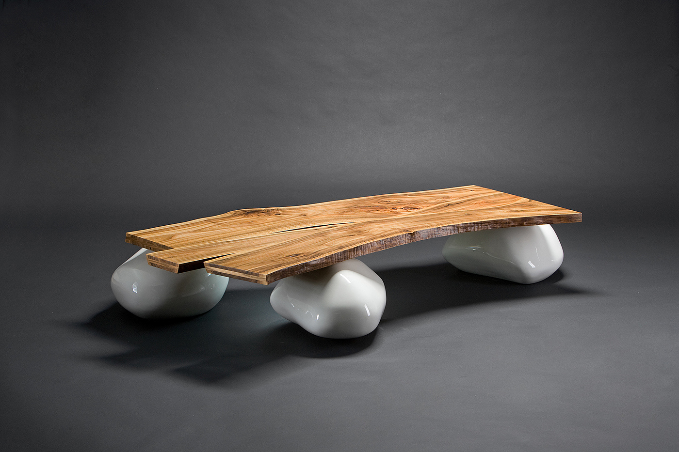 Home Furnishing，Log，Receive，product design，industrial design，