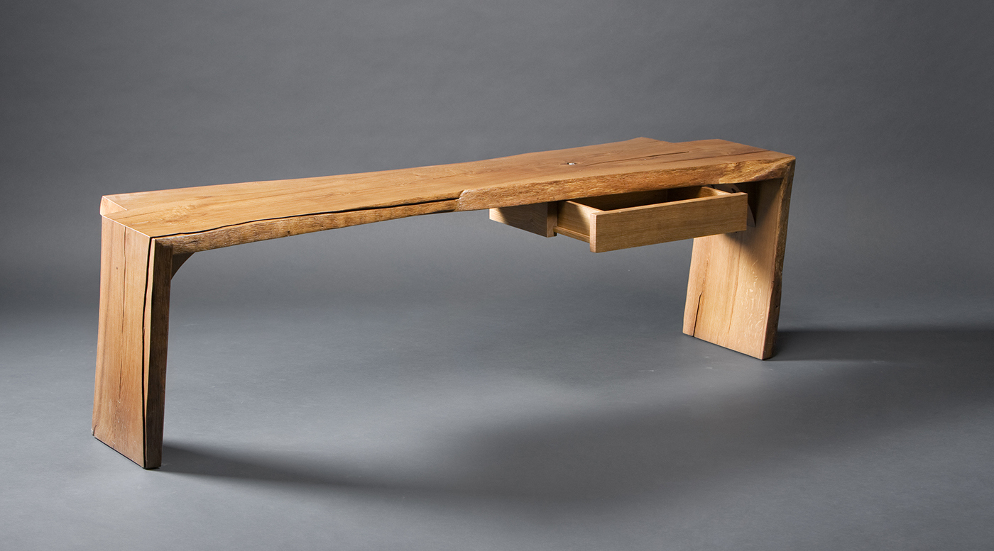 Home Furnishing，Log，Receive，product design，industrial design，