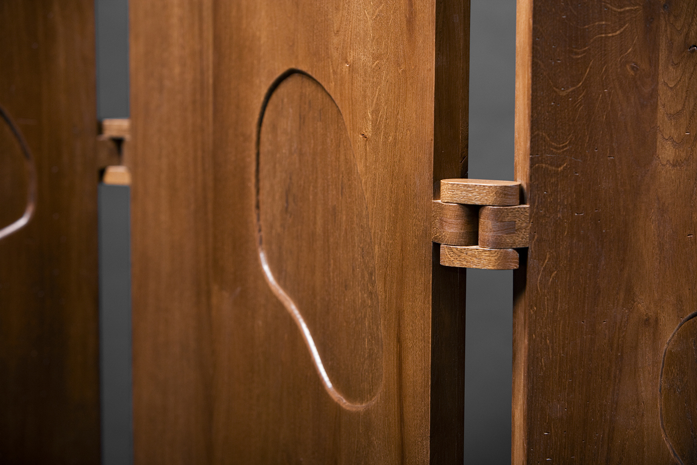 Home Furnishing，Log，Receive，product design，industrial design，