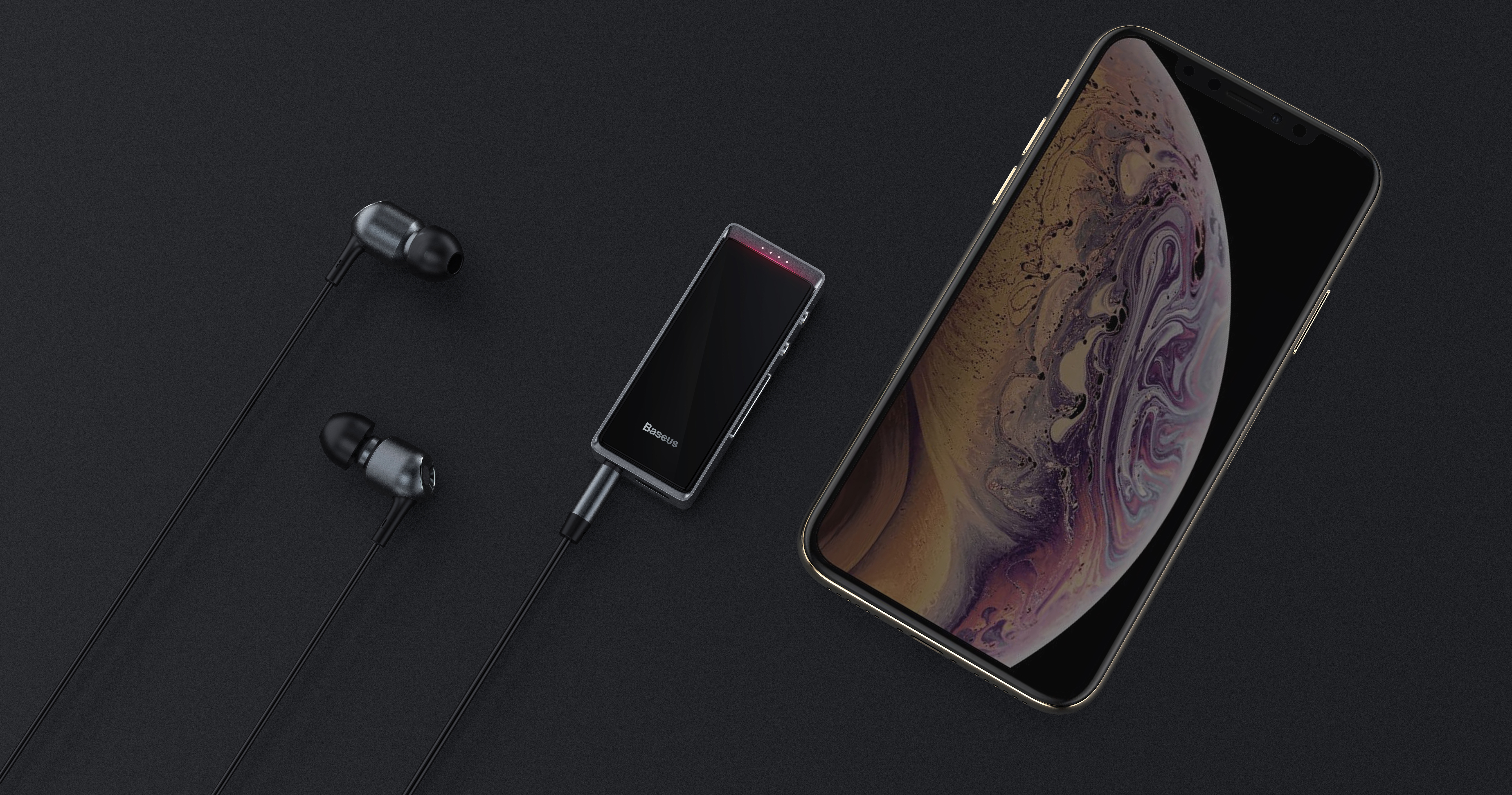 Adapter，player，Bluetooth，Bluetooth adapter，music player ，