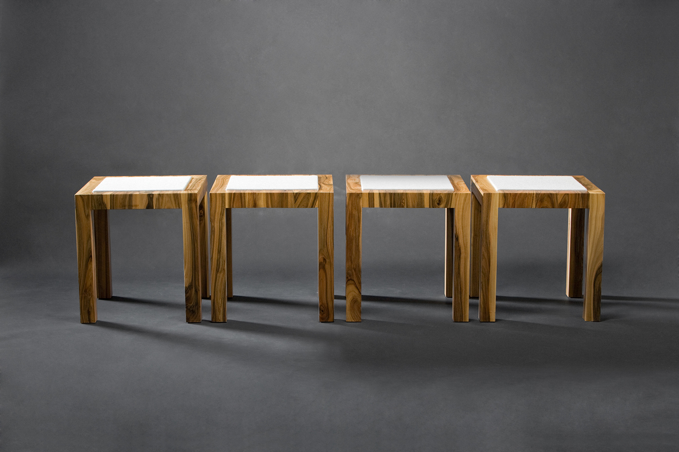 Home Furnishing，Log，Receive，product design，industrial design，