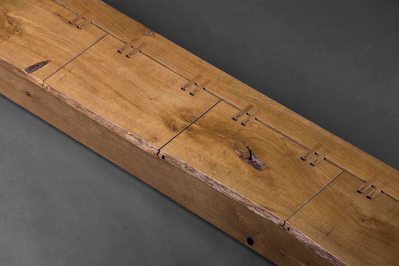 Home Furnishing，Log，Receive，product design，industrial design，