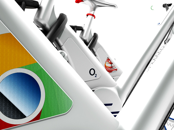 vehicle，Bicycle，Substitute for transportation，