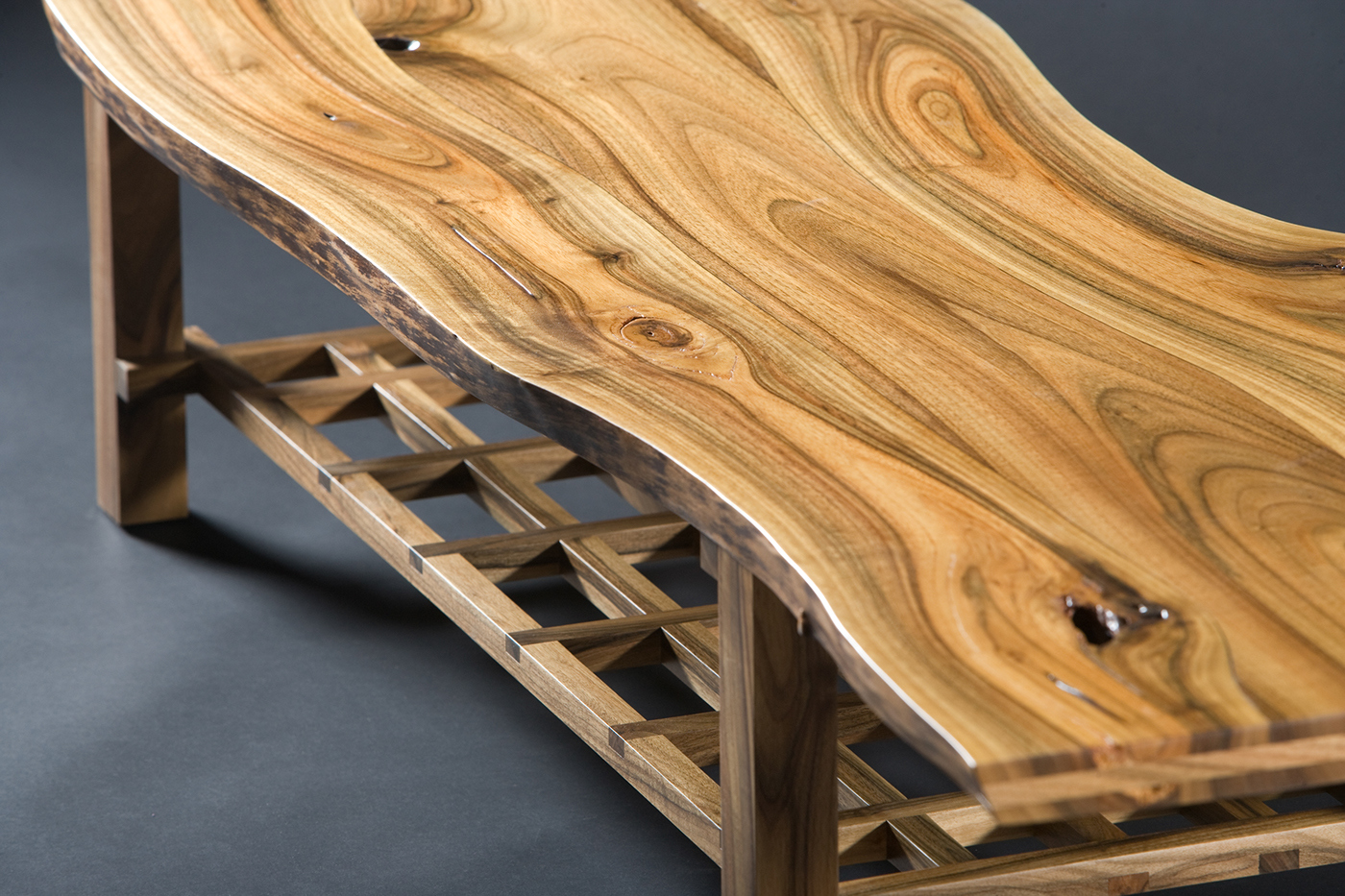 Home Furnishing，Log，Receive，product design，industrial design，