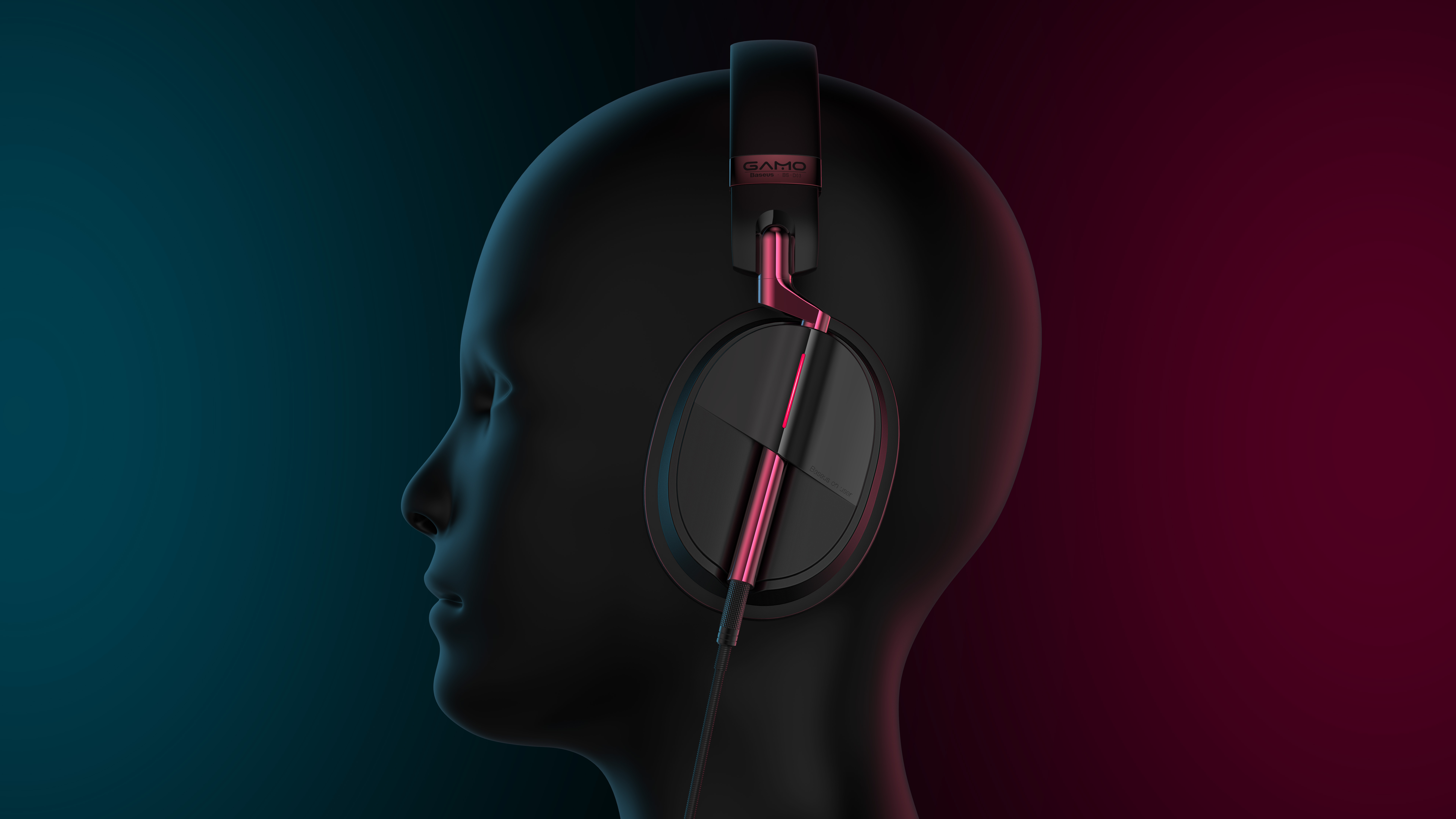 headset，Bluetooth headset，Headphones，Big earphone，Game headset，HiFi headset，