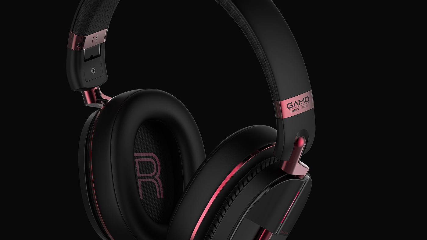 headset，Bluetooth headset，Headphones，Big earphone，Game headset，HiFi headset，