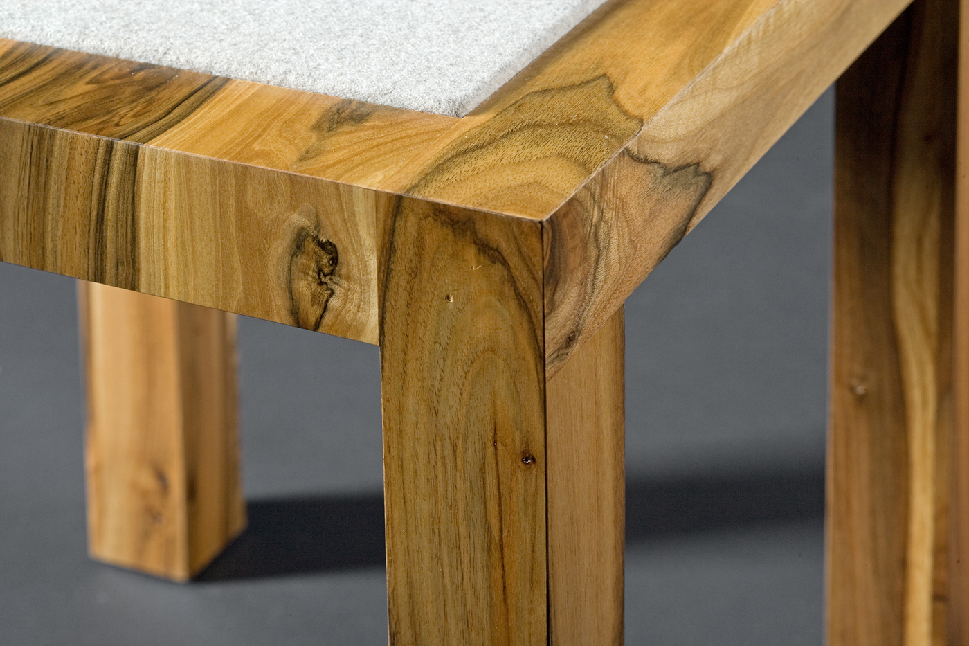 Home Furnishing，Log，Receive，product design，industrial design，