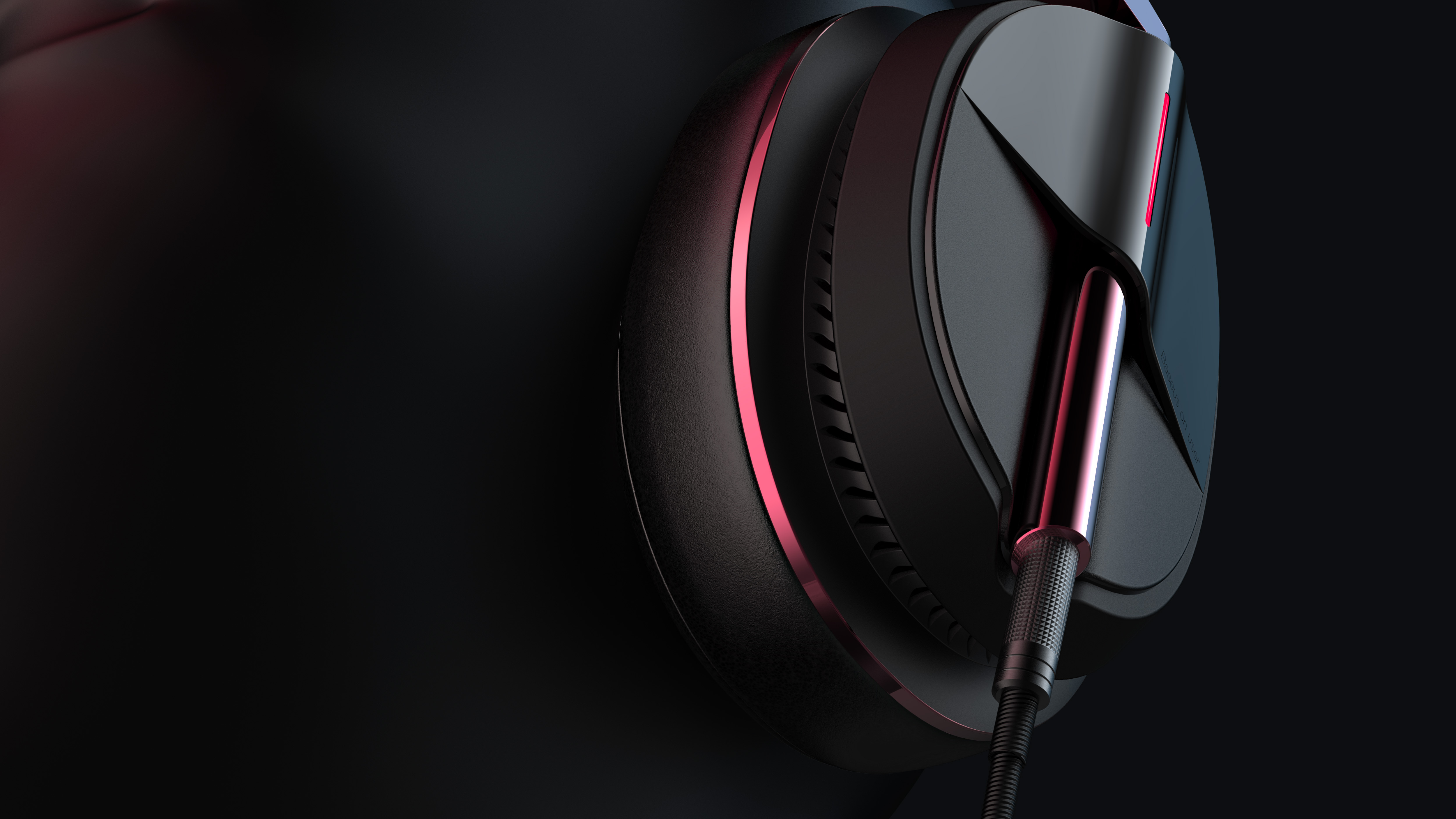 headset，Bluetooth headset，Headphones，Big earphone，Game headset，HiFi headset，