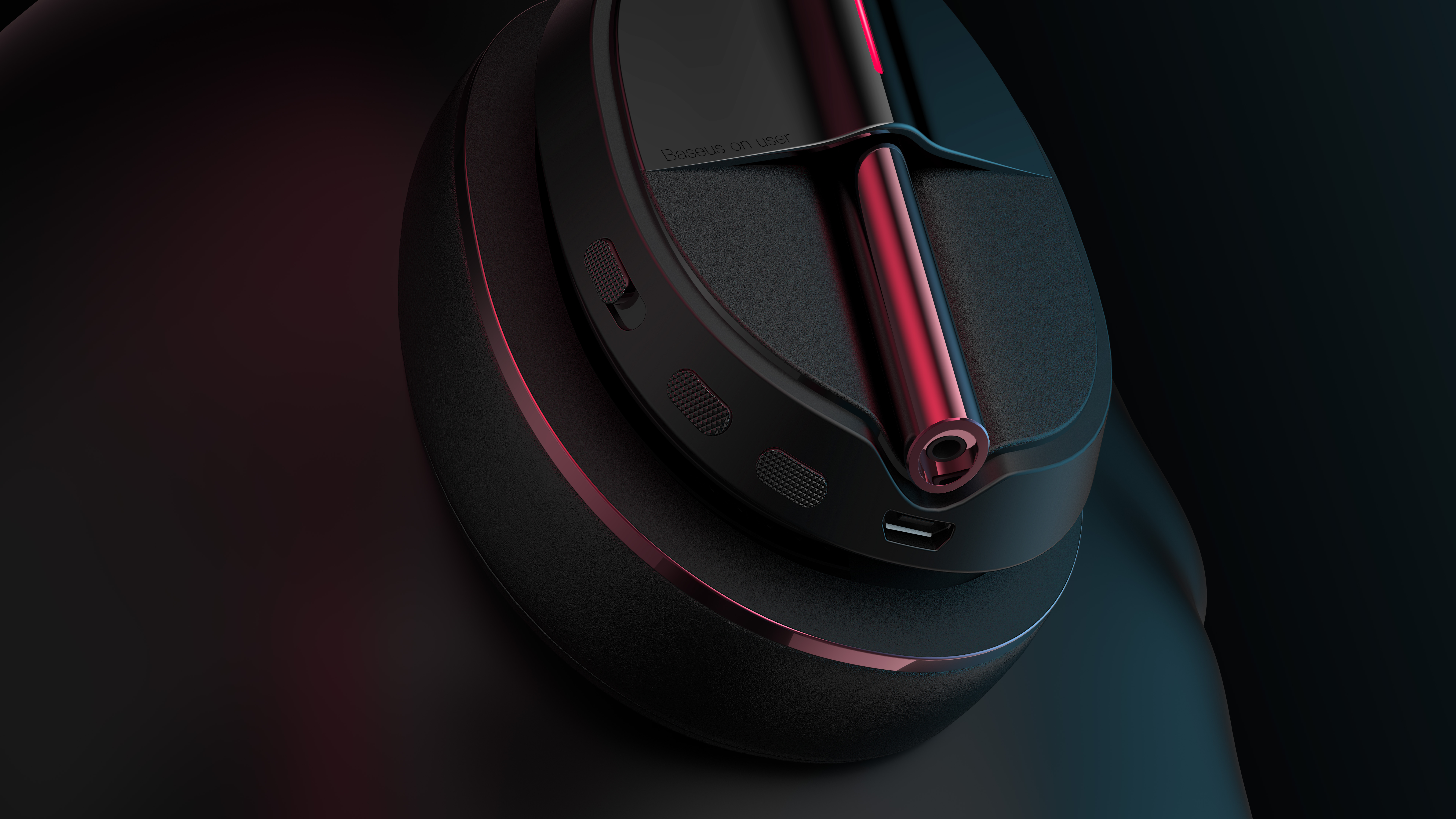 headset，Bluetooth headset，Headphones，Big earphone，Game headset，HiFi headset，