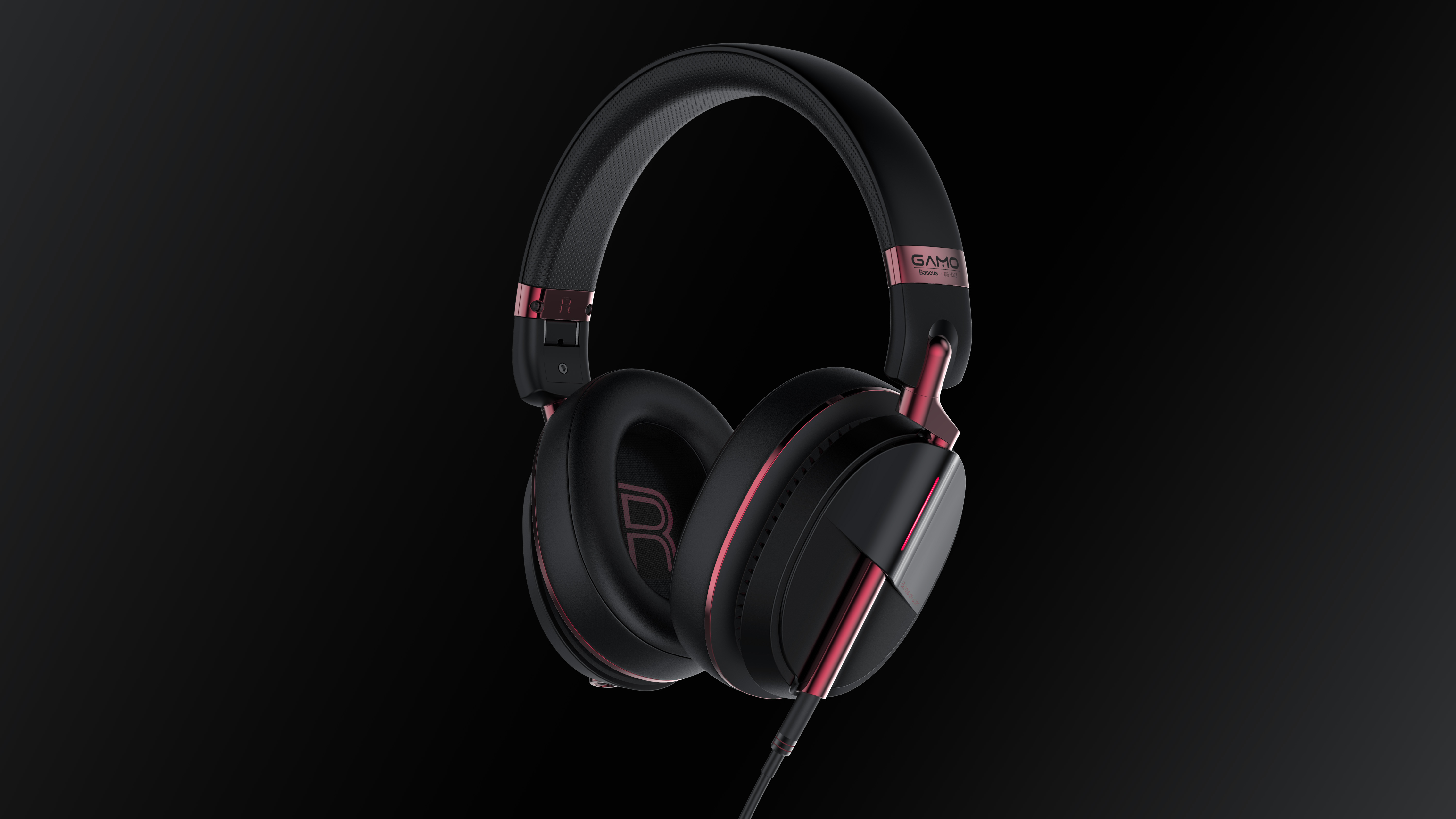 headset，Bluetooth headset，Headphones，Big earphone，Game headset，HiFi headset，