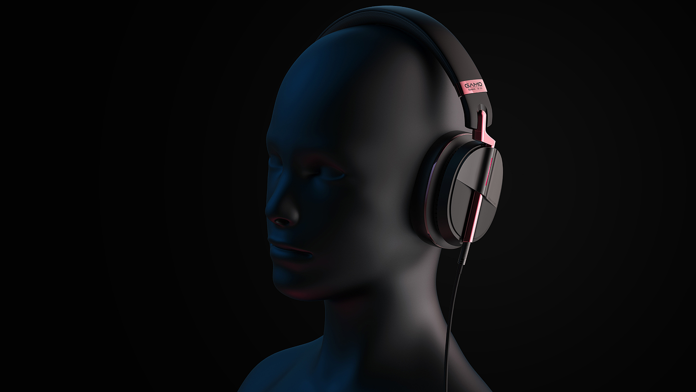 headset，Bluetooth headset，Headphones，Big earphone，Game headset，HiFi headset，