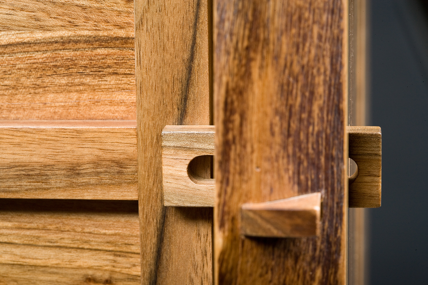 Home Furnishing，Log，Receive，product design，industrial design，