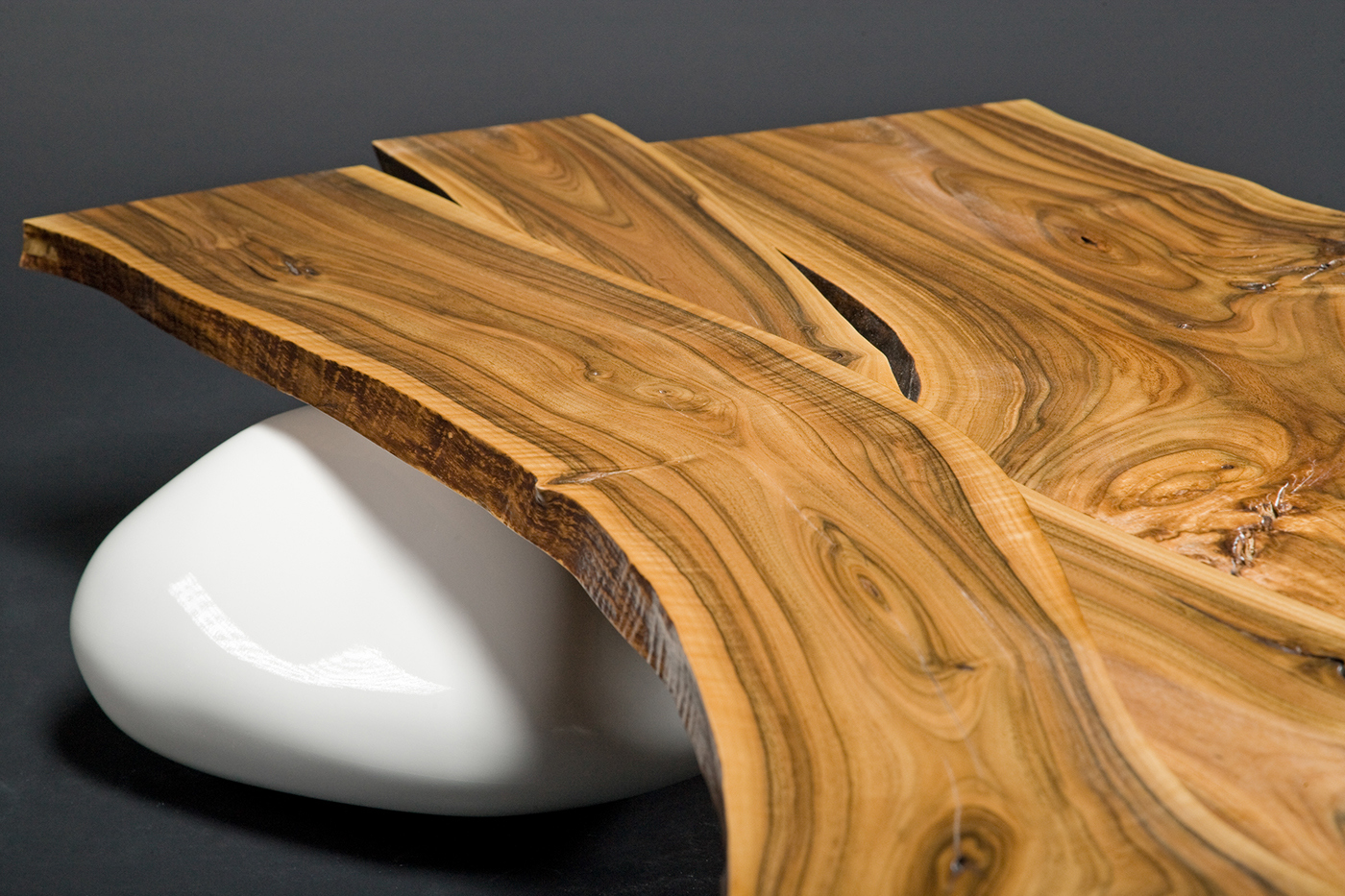Home Furnishing，Log，Receive，product design，industrial design，