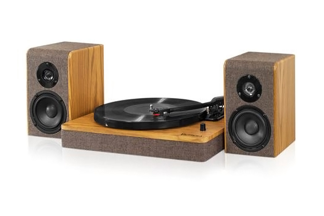 Record player，music，Music Player，