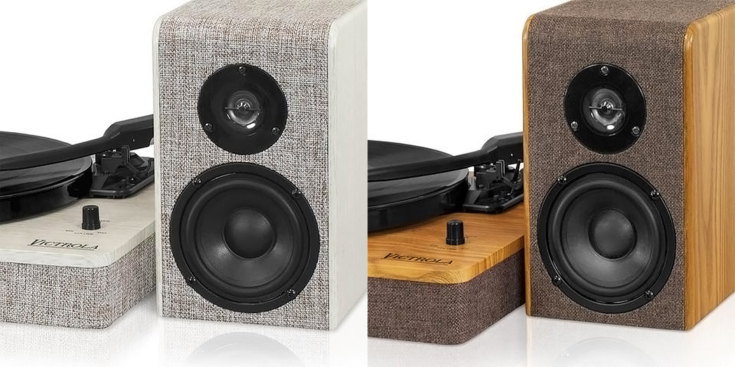 Record player，music，Music Player，