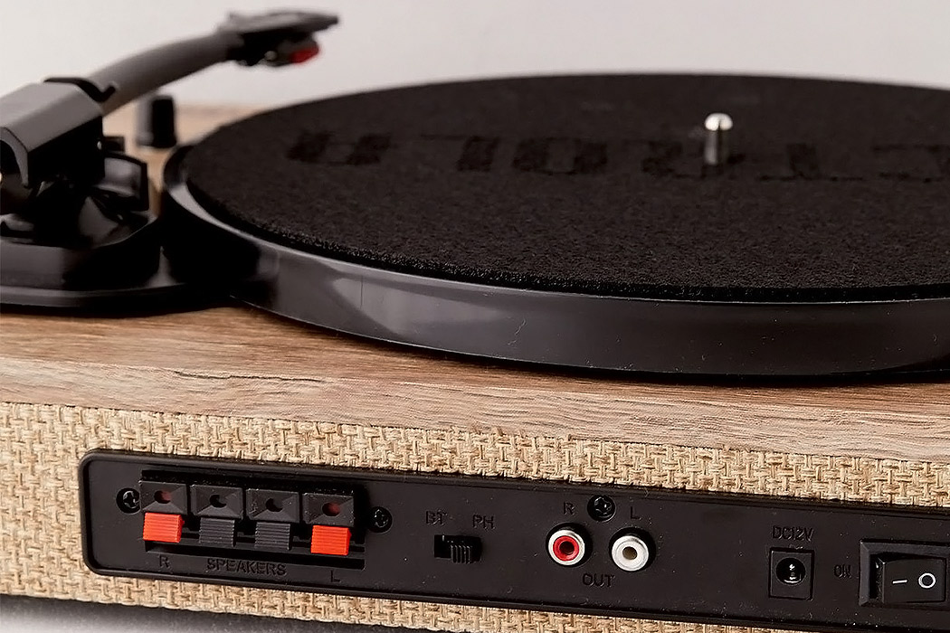 Record player，music，Music Player，