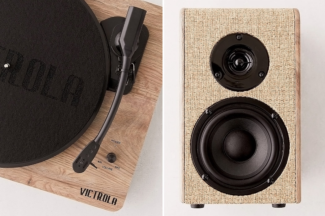 Record player，music，Music Player，