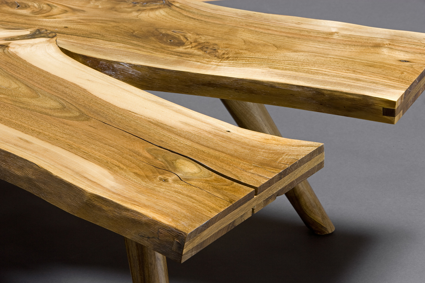 Home Furnishing，Log，Receive，product design，industrial design，