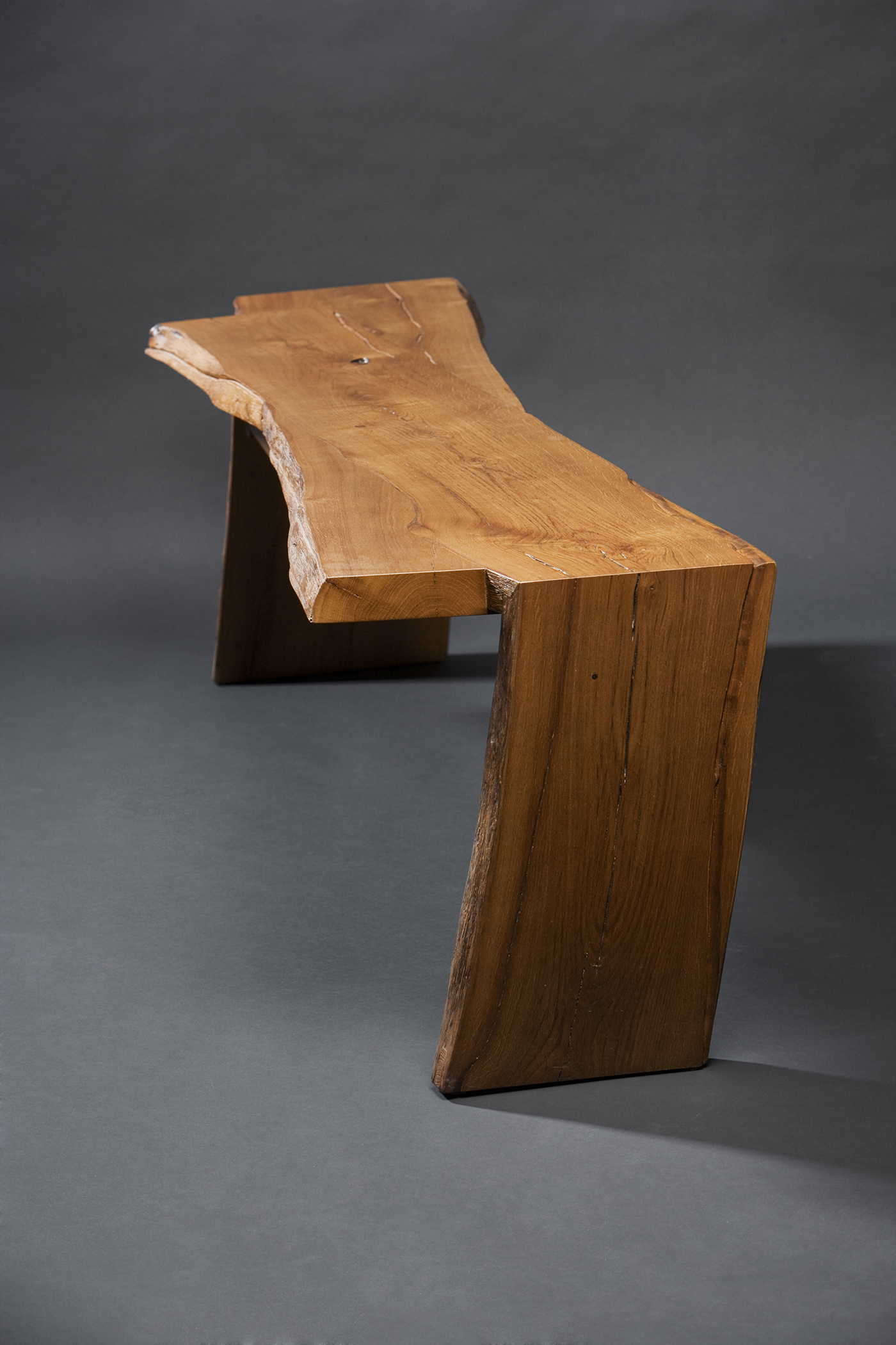 Home Furnishing，Log，Receive，product design，industrial design，