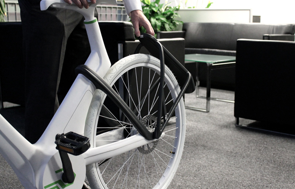 vehicle，Bicycle，Substitute for transportation，