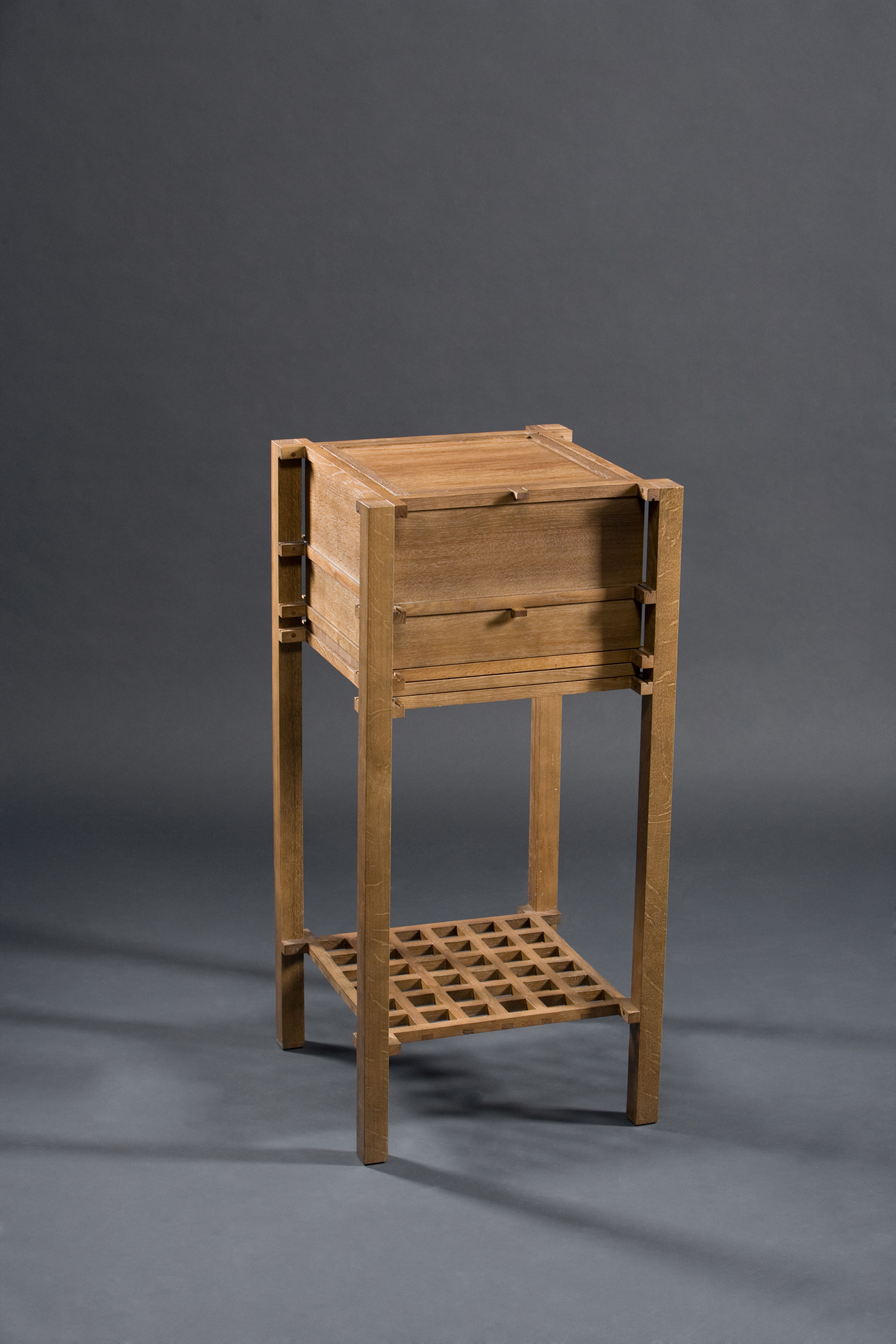 Home Furnishing，Log，Receive，product design，industrial design，