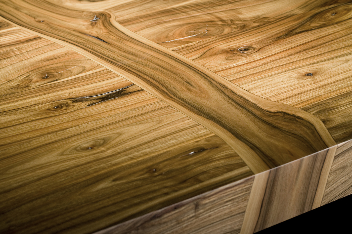 Home Furnishing，Log，Receive，product design，industrial design，