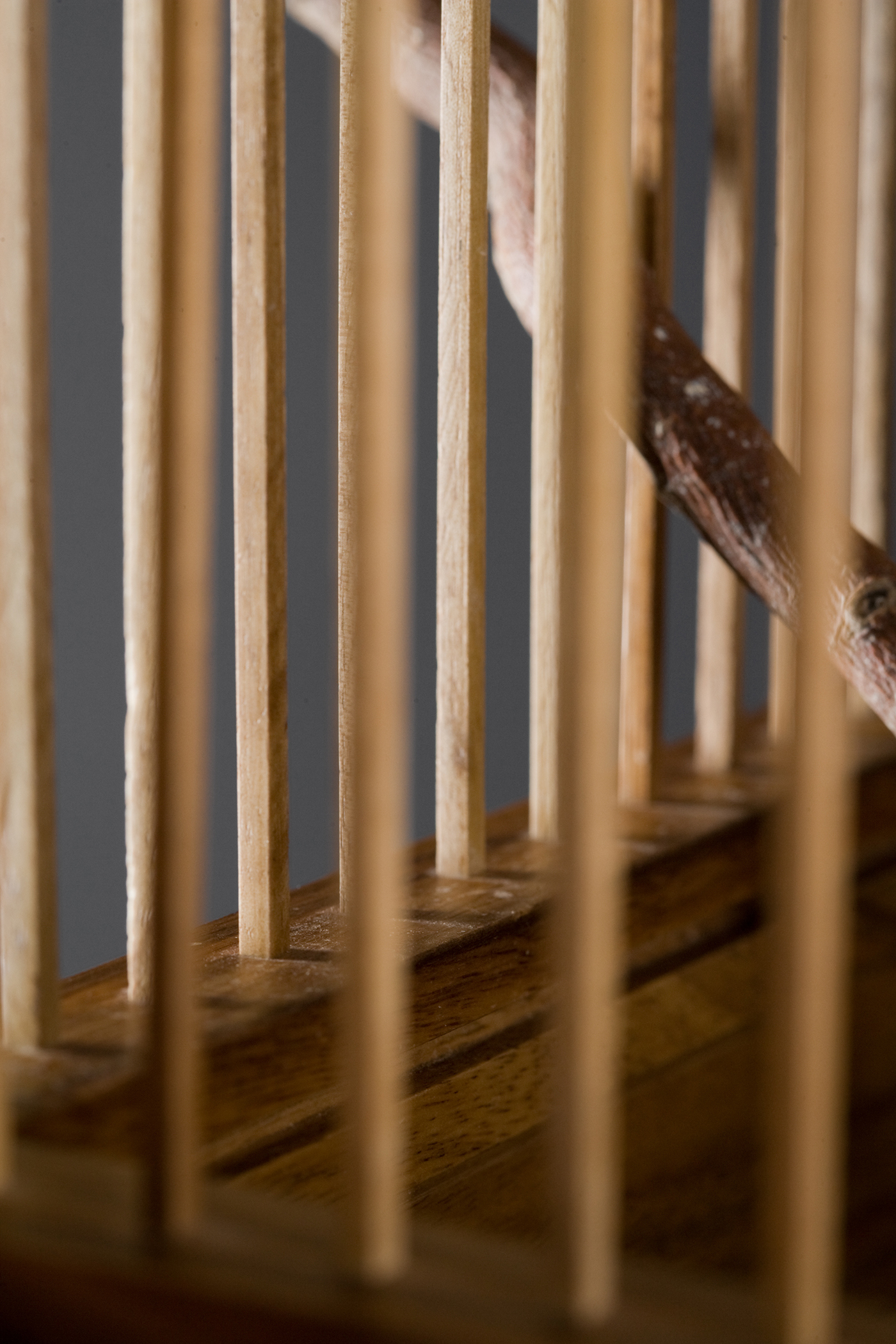 Home Furnishing，Log，Receive，product design，industrial design，