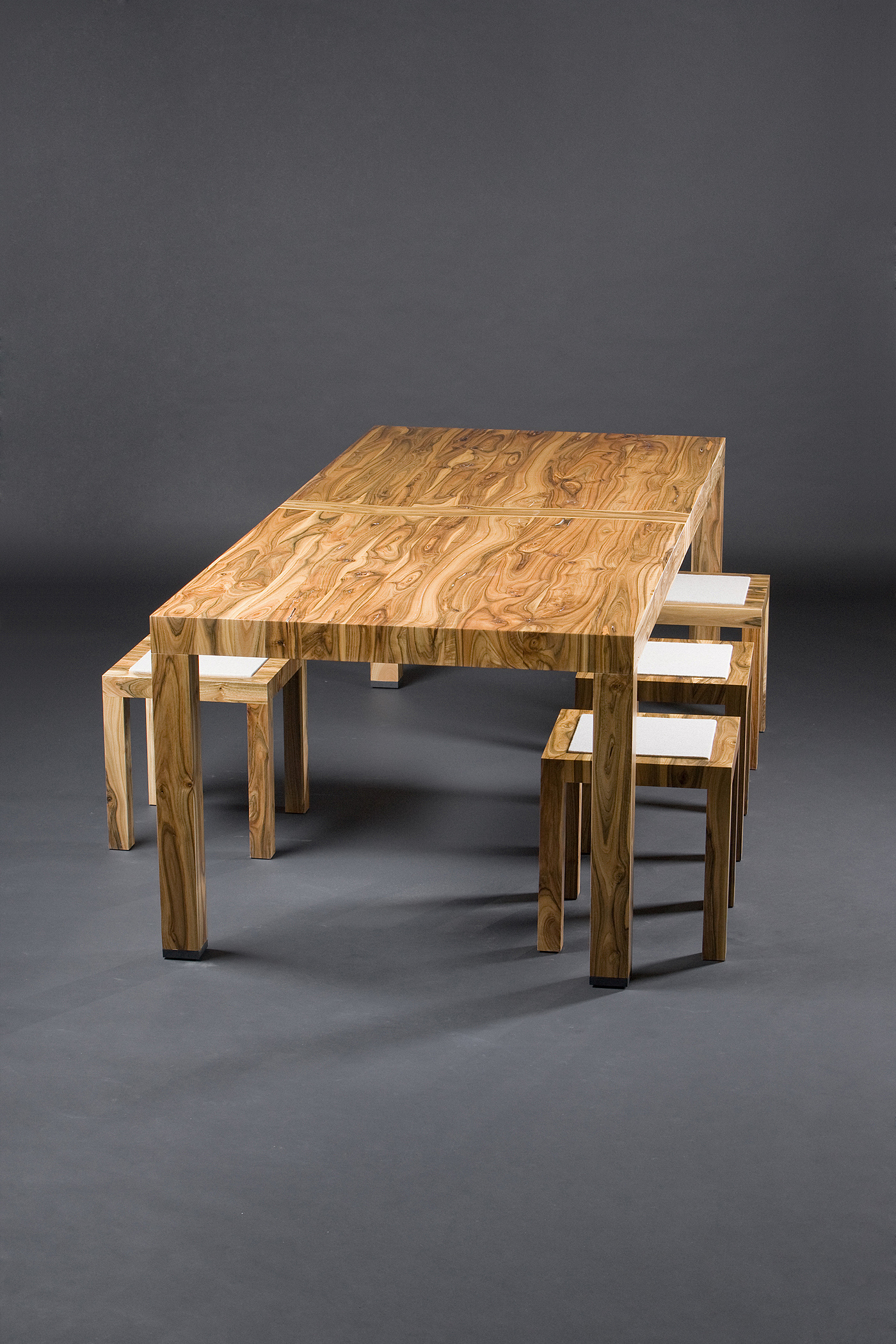 Home Furnishing，Log，Receive，product design，industrial design，