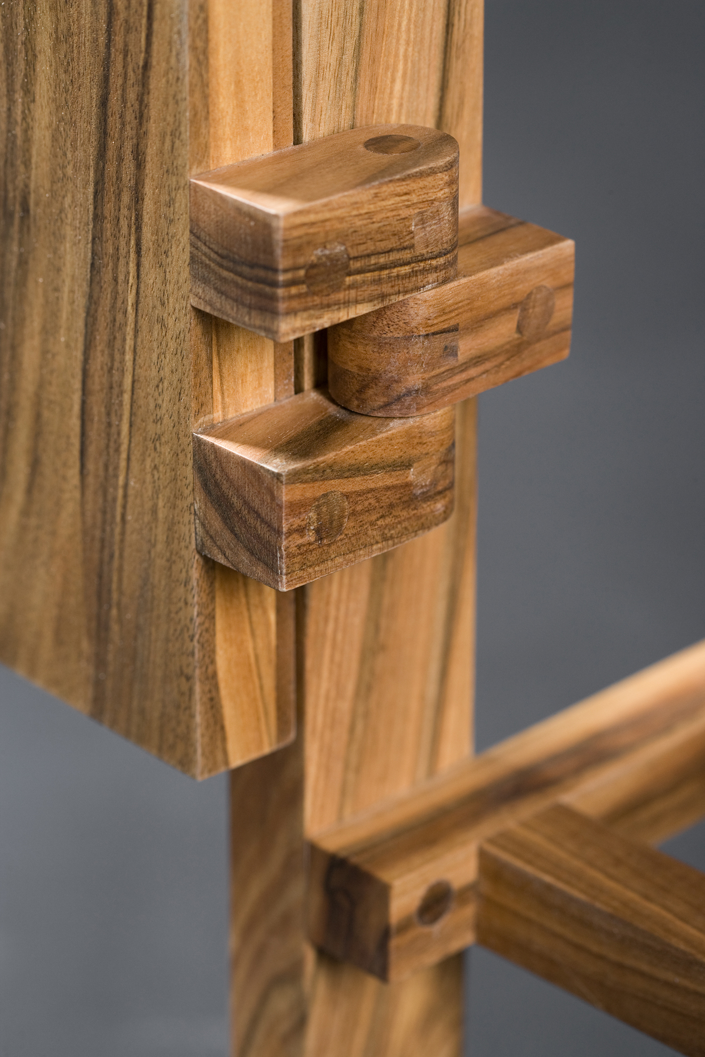 Home Furnishing，Log，Receive，product design，industrial design，