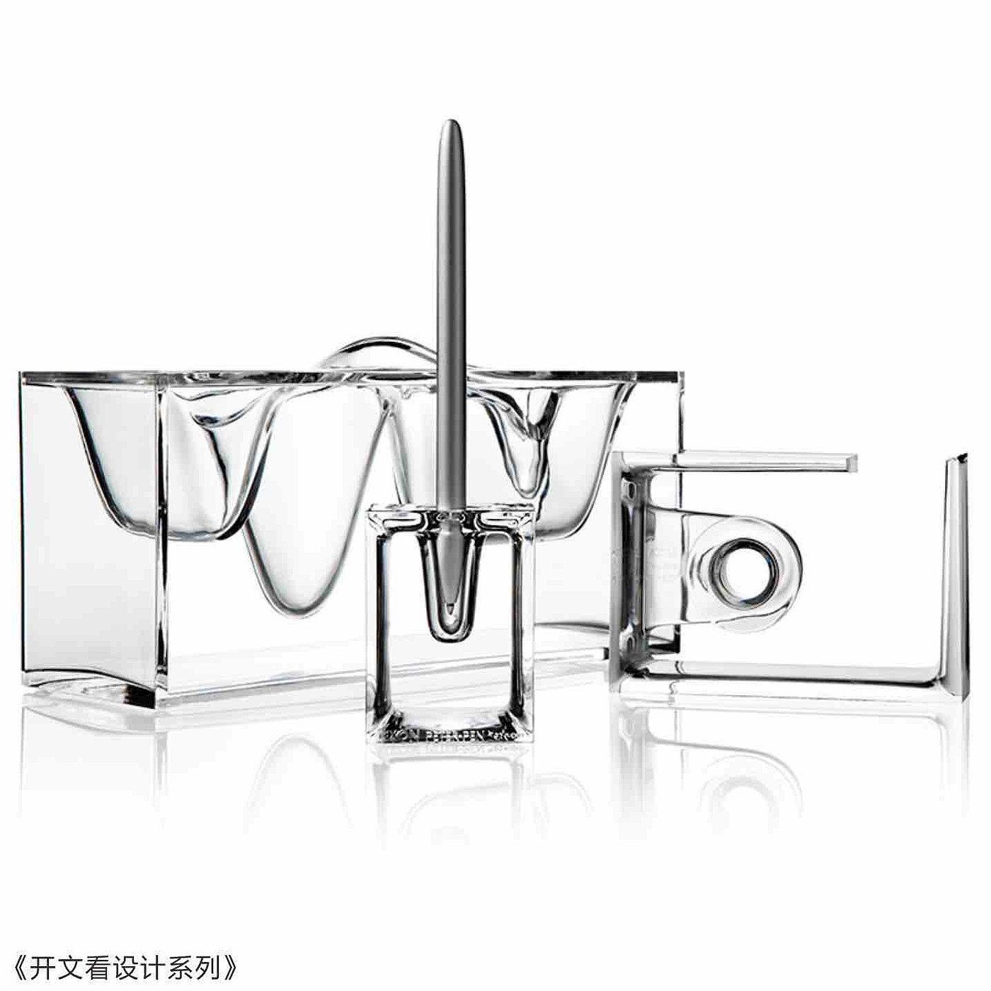 dream，Stationery，Open text to see design，industrial design，product design，Design，