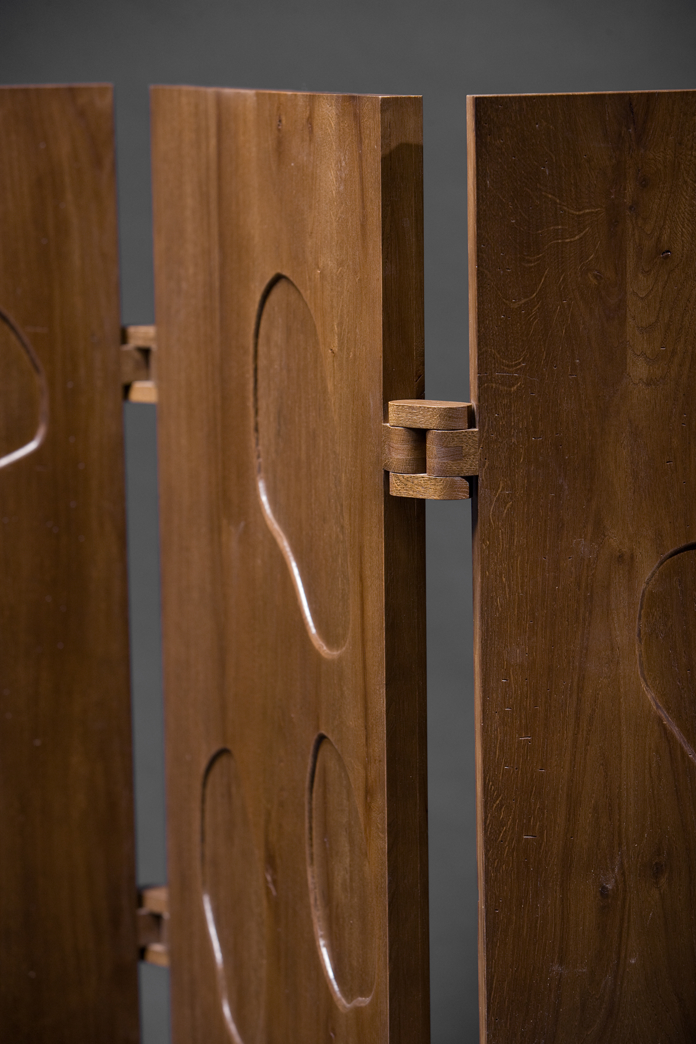 Home Furnishing，Log，Receive，product design，industrial design，