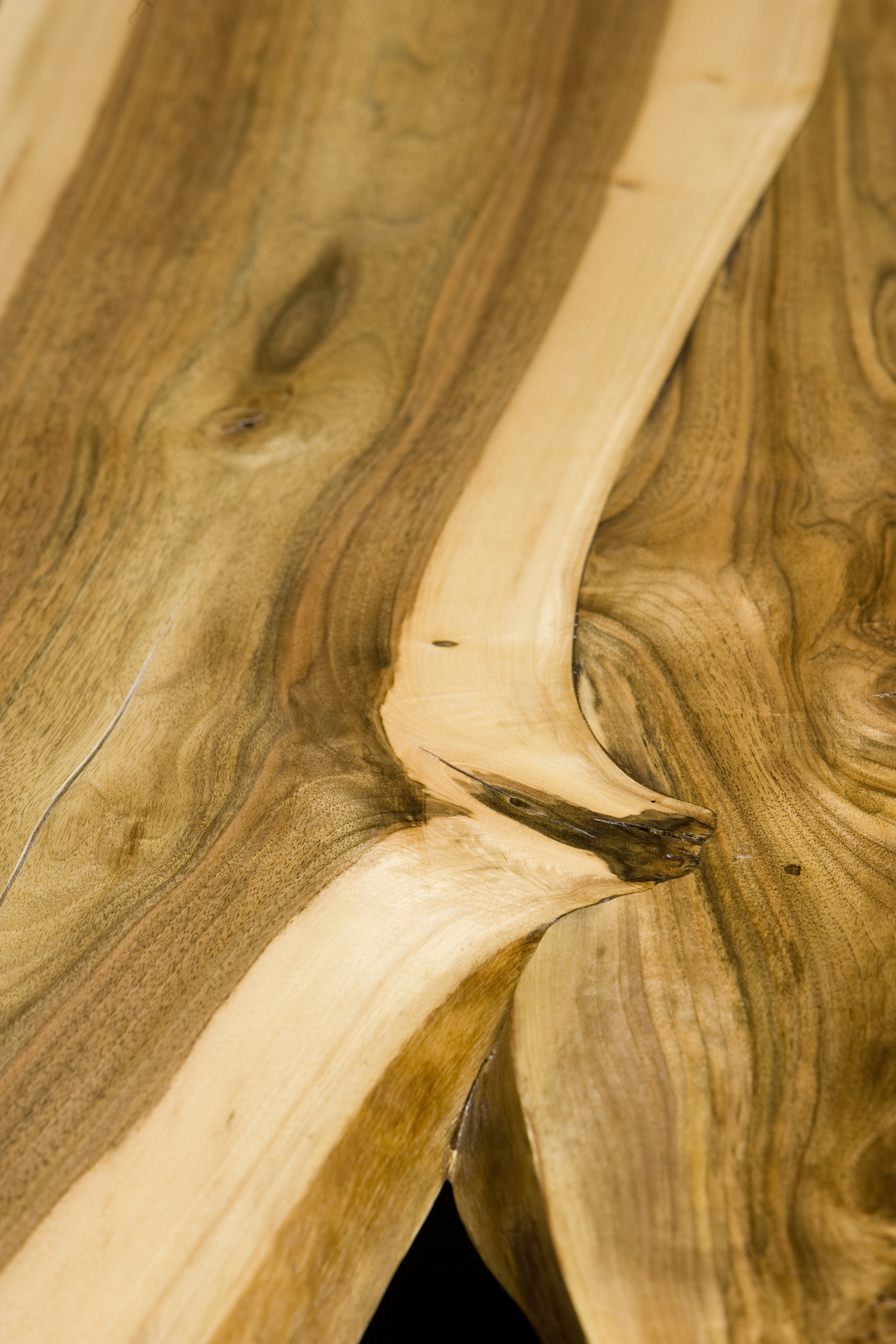 Home Furnishing，Log，Receive，product design，industrial design，