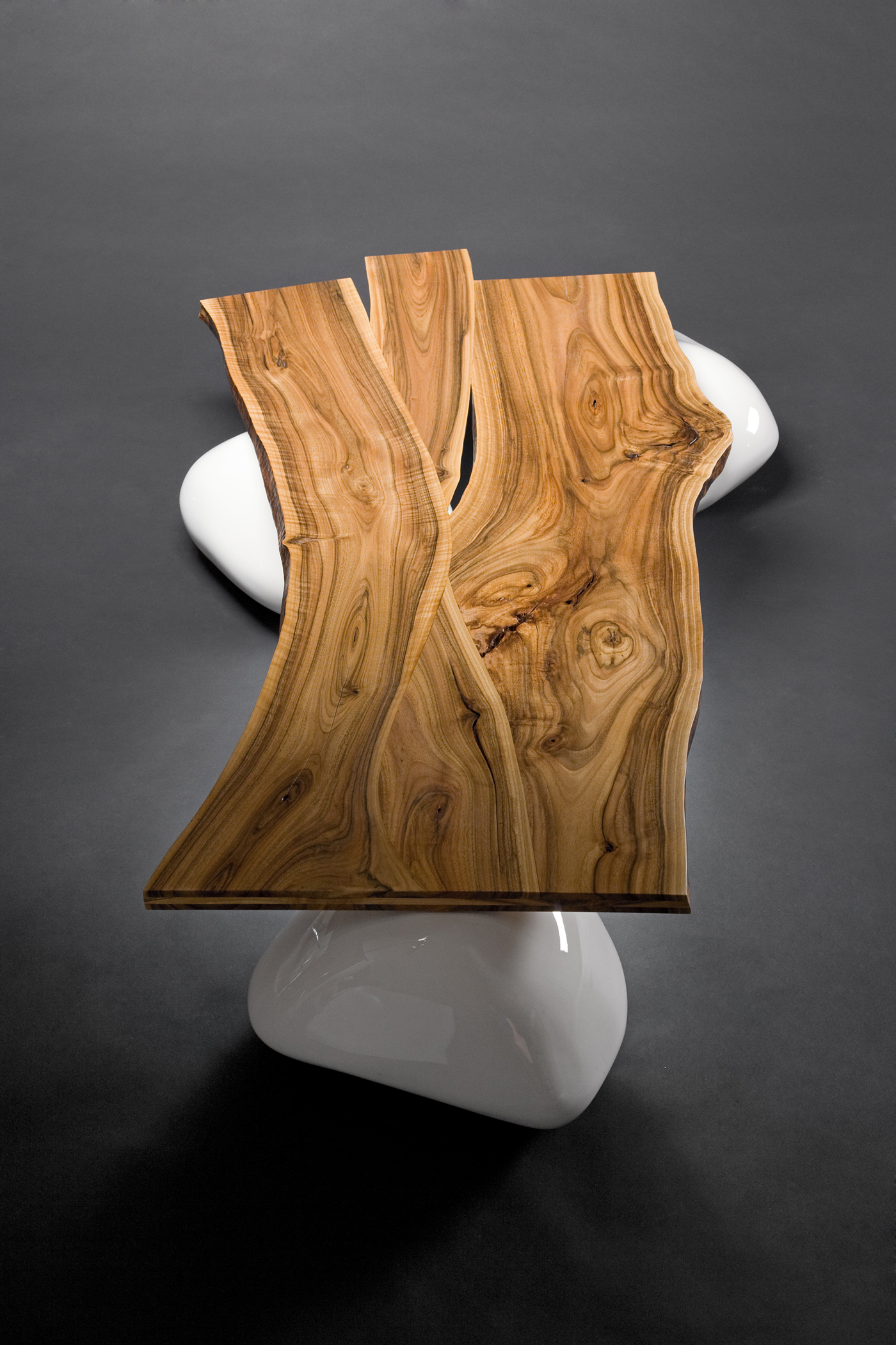 Home Furnishing，Log，Receive，product design，industrial design，