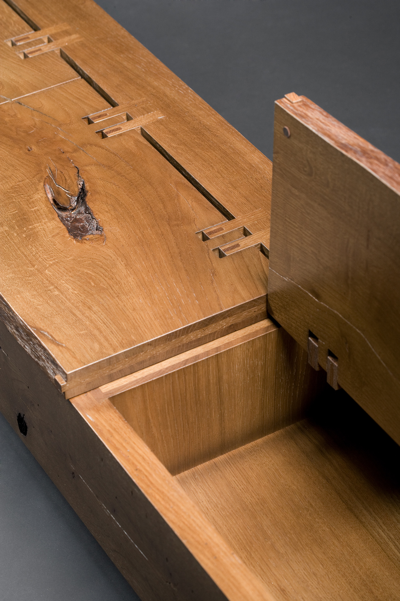 Home Furnishing，Log，Receive，product design，industrial design，