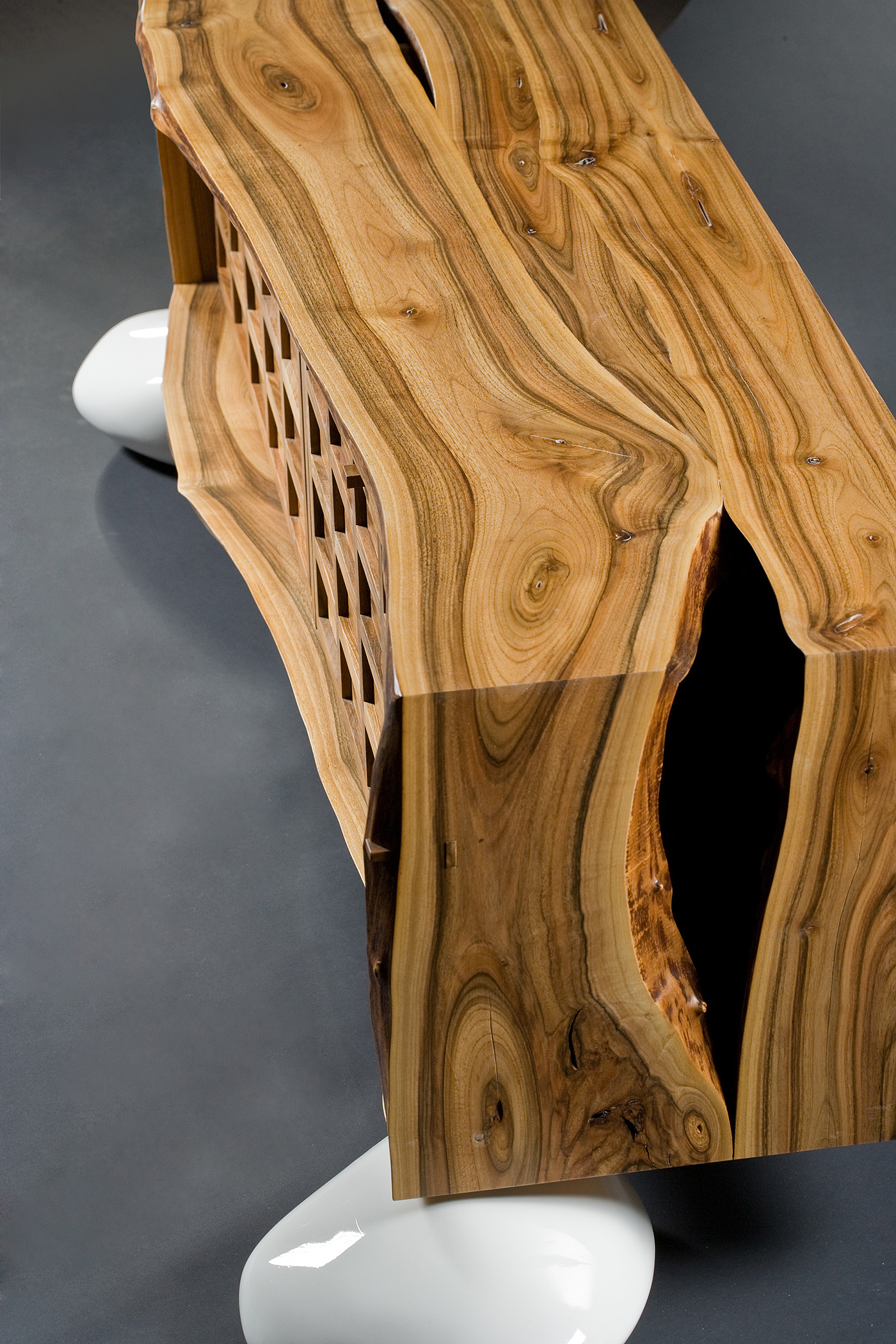 Home Furnishing，Log，Receive，product design，industrial design，