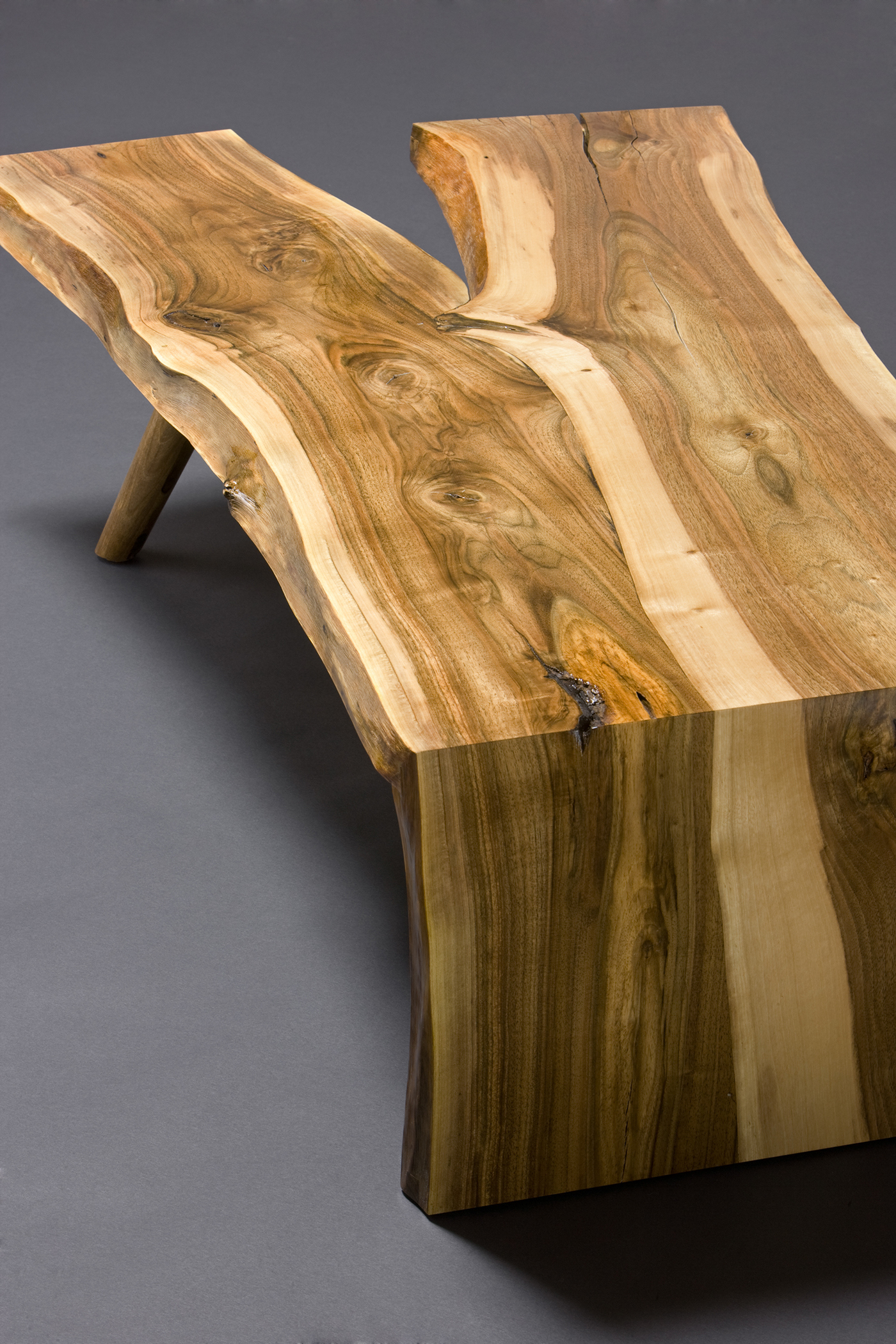 Home Furnishing，Log，Receive，product design，industrial design，